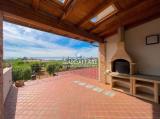Casa, MANERBA DEL GARDA, 520.000 €, 396,00 mq