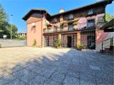 Casa, DESENZANO DEL GARDA, 790.000 €, 350,00 mq