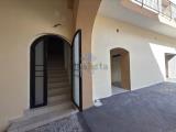 Appartamento, CASAPULLA, 115.000 €, 71,00 mq