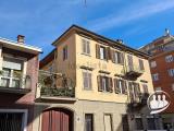 Appartamento, TORINO, Pozzo Strada, 275.000 €, 120,00 mq