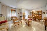 Appartamento, SAN PAOLO, 279.000 €, 117,00 mq