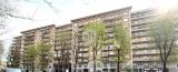 Appartamento, SAN PAOLO, 225.000 €, 95,00 mq