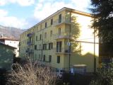 Appartamento, COMO, 149.000 €, 60,00 mq