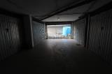 Appartamento, AULLA, 129.000 €, 76,00 mq