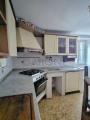 Appartamento, MASSA, 159.000 €, 80,00 mq