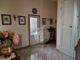 Casa, FIRENZE, Leopoldo, 820.000 €, 300,00 mq