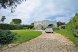 Casa, SIRACUSA, 360.000 €, 140,00 mq