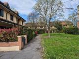 Casa, PADOVA, 370.000 €, 200,00 mq