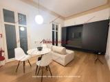 Appartamento, PALERMO, Noce, 290.000 €, 65,00 mq