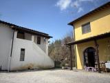 Casa, MONTEVARCHI, 398.000 €, 285,00 mq