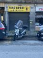 Superfici commerciali, NAPOLI, 60.000 €, 30,00 mq