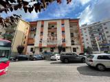 Appartamento, COSENZA, 170.000 €, 135,00 mq
