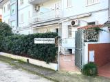 Appartamento, TERRACINA, 230.000 €, 50,00 mq