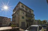 Appartamento, DIAMANTE, 145.000 €, 83,00 mq