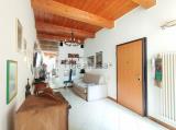 Appartamento, RAVENNA, 129.000 €, 40,00 mq