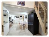 Appartamento, GAETA, 105.000 €, 50,00 mq
