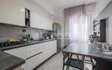 Appartamento, RAVENNA, 185.000 €, 101,00 mq