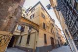 Appartamento, ROMA, 745.000 €, 99,00 mq