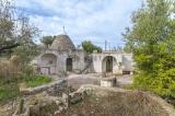 Casa, OSTUNI, 580.000 €, 205,00 mq