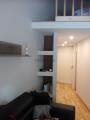 Appartamento, TORINO, San Donato, 80.000 €, 28,00 mq