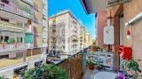 Appartamento, ROMA, Collatino, 329.000 €, 117,00 mq