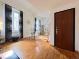 Appartamento, FIRENZE, Le Cure, 370.000 €, 75,00 mq