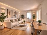 Appartamento, COSTERMANO, 250.000 €, 70,00 mq