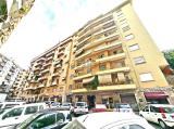 Superfici commerciali, ROMA, Marconi, 189.000 €, 90,00 mq