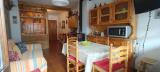 Appartamento, VALLE DI CADORE, 155.000 €, 63,00 mq