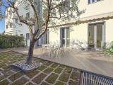 Appartamento, BARDOLINO, 468.000 €, 115,00 mq