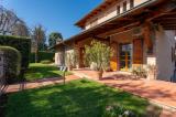 Casa, OSIO SOTTO, 820.000 €, 310,00 mq