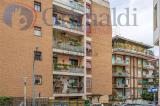 Appartamento, ROMA, Balduina, 590.000 €, 99,00 mq