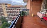 Appartamento, FIRENZE, 330.000 €, 98,00 mq