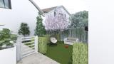 Appartamento, FIRENZE, Rifredi, 320.000 €, 70,00 mq