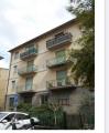 Appartamento, IMPRUNETA, 134.250 €, 102,00 mq