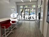 Superfici commerciali, ROMA, Don Bosco, 65.000 €, 70,00 mq