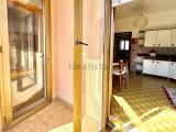 Appartamento, CHIOGGIA, 210.000 €, 82,00 mq