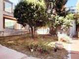 Appartamento, ANCONA, 250.000 €, 112,00 mq