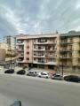 Appartamento, TARANTO, 235.000 €, 200,00 mq