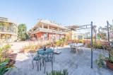 Appartamento, ROMA, Montesacro, 669.000 €, 222,00 mq