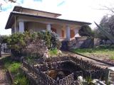 Casa, CESENA, 850.000 €, 289,00 mq