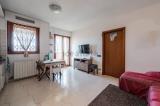 Appartamento, SAN PAOLO, 235.000 €, 65,00 mq