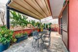 Appartamento, PARABIAGO, 495.000 €, 187,00 mq