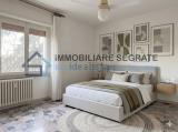 Appartamento, SEGRATE, 279.000 €, 120,00 mq