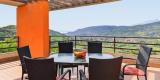 Appartamento, COSTERMANO, 290.000 €, 90,00 mq