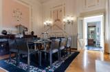 Appartamento, VERONA, Veronetta, 1.350.000 €, 215,00 mq