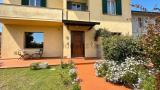 Casa, PONSACCO, 260.000 €, 225,00 mq