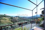 Appartamento, BOISSANO, 285.000 €, 120,00 mq