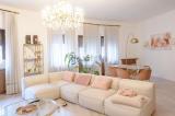 Appartamento, SAN BONIFACIO, 340.000 €, 280,00 mq