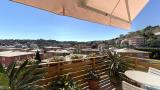Appartamento, ARENZANO, 450.000 €, 115,00 mq